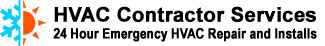 Turners Sta HVAC Services